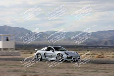 media/Jan-24-2026-PCA San Diego (Sat) [[094000e0a2]]/4-Orange/Session 4 Back Straight Pans/